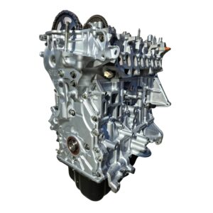 Silnik Mazda 2.2 KE 110 kW