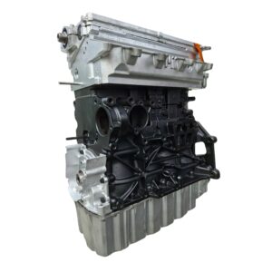 Silnik Volkswagen California / Caravelle / Multivan / Transporter T5 T6 2.0 Cfca 132 kW