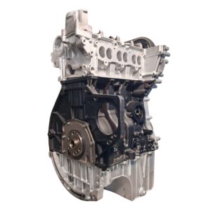 Silnik Ford Focus III 1.0 Sfda 74 kW