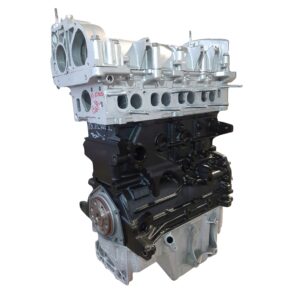 Silnik Fiat Ducato 2.0 250A2000