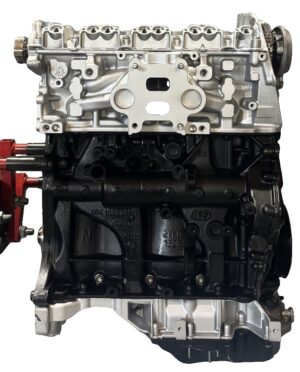Silnik Audi 2.0 Tfsi CYP Cypa