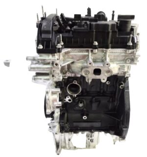 Silnik Ford Focus III 1.0 M1DD 92 kW