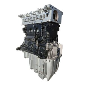 Silnik Fiat Ducato 2.2 46349131 103 kW
