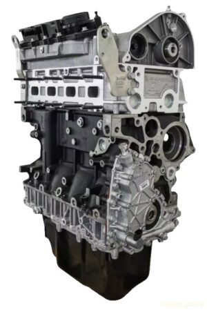 Silnik 2.3 JTD Euro 6 Fiat Ducato Iveco Daily F1AFL411